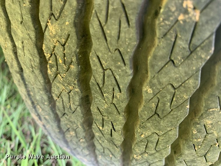 image for item DP8653 1955 Buick Century