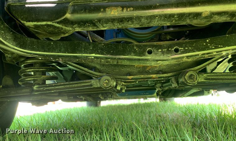 image for item DP8653 1955 Buick Century