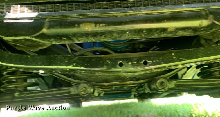 image for item DP8653 1955 Buick Century