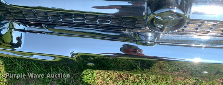 image for item DP8653 1955 Buick Century