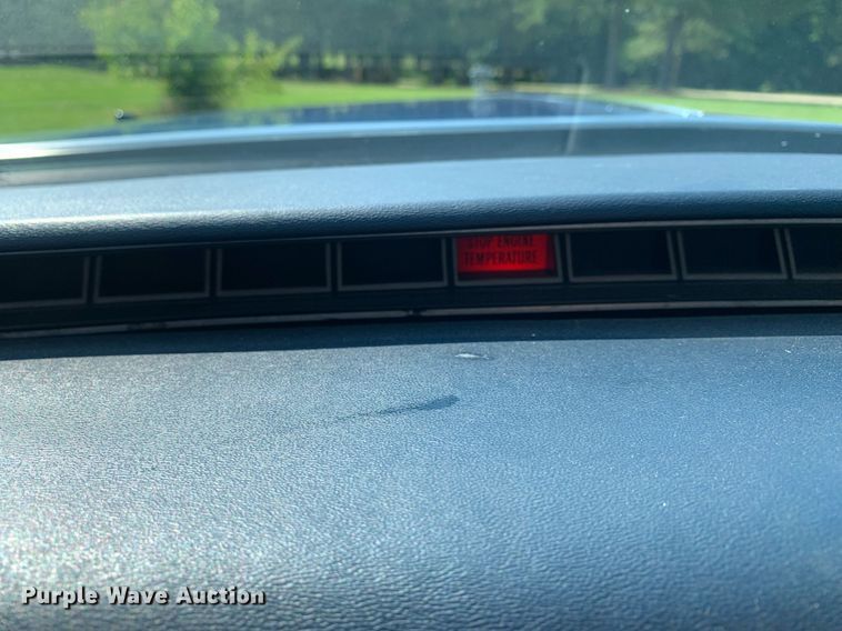 image for item DP8654 1974 Cadillac Coupe DeVille