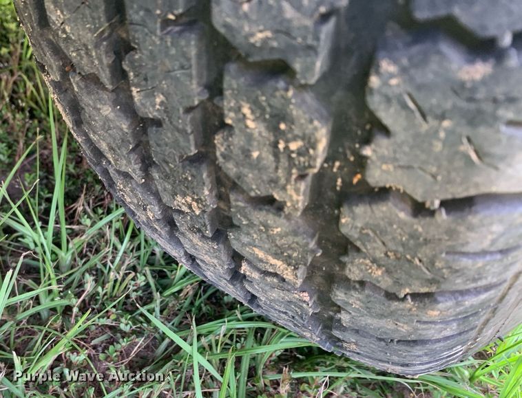 image for item DP8654 1974 Cadillac Coupe DeVille