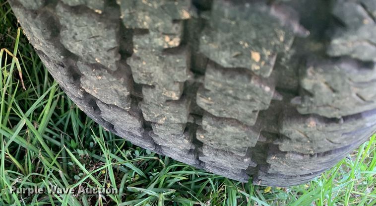 image for item DP8654 1974 Cadillac Coupe DeVille