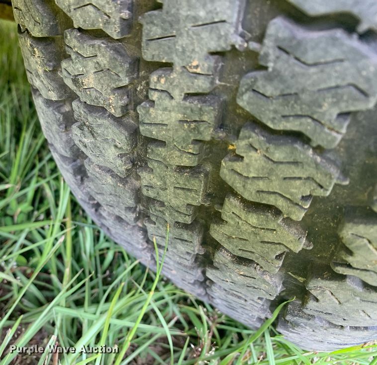 image for item DP8654 1974 Cadillac Coupe DeVille