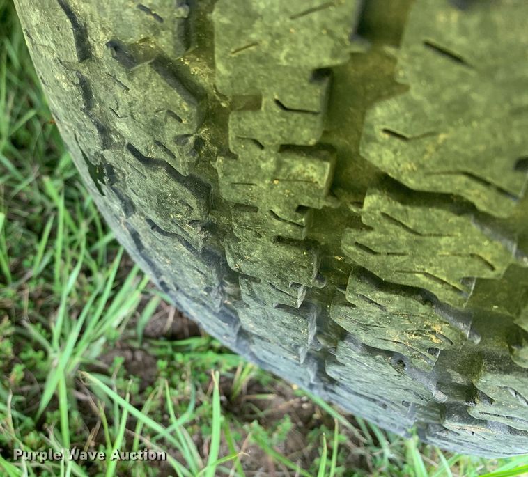 image for item DP8654 1974 Cadillac Coupe DeVille