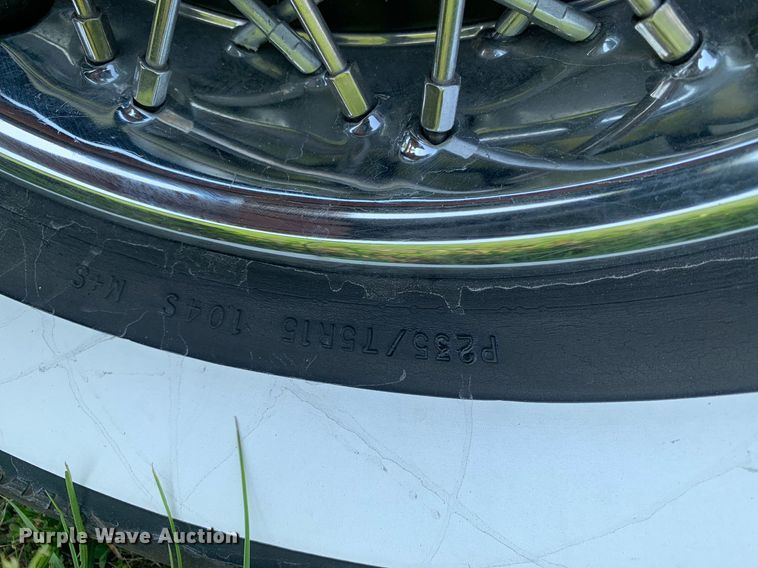 image for item DP8654 1974 Cadillac Coupe DeVille