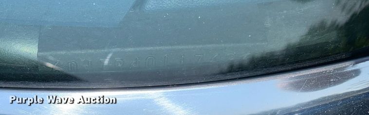 image for item DP8654 1974 Cadillac Coupe DeVille