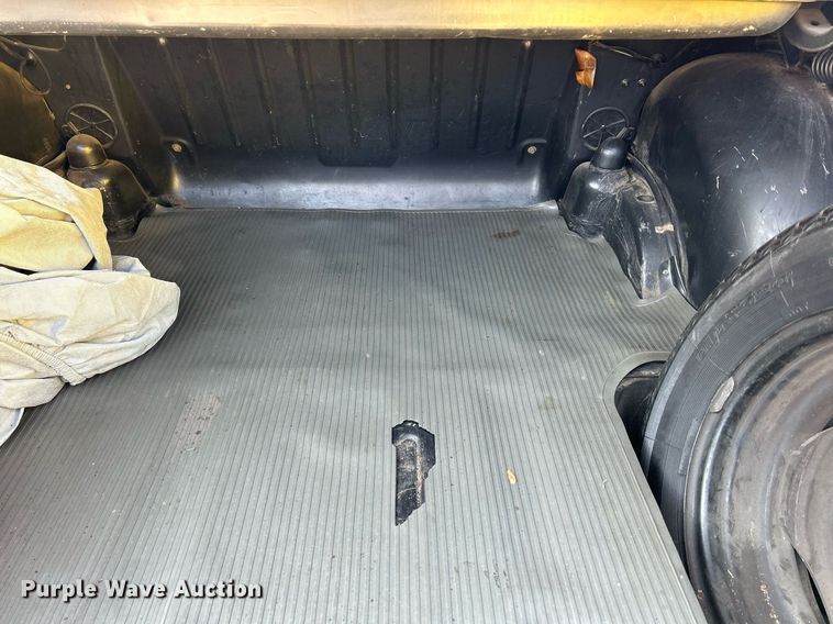 image for item DR4695 1974 Mercedes Benz 280C