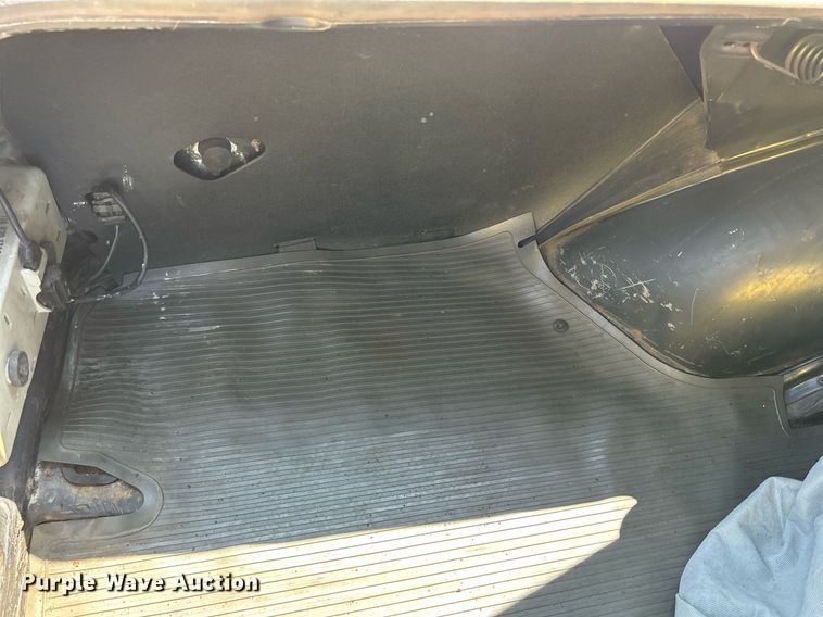 image for item DR4695 1974 Mercedes Benz 280C