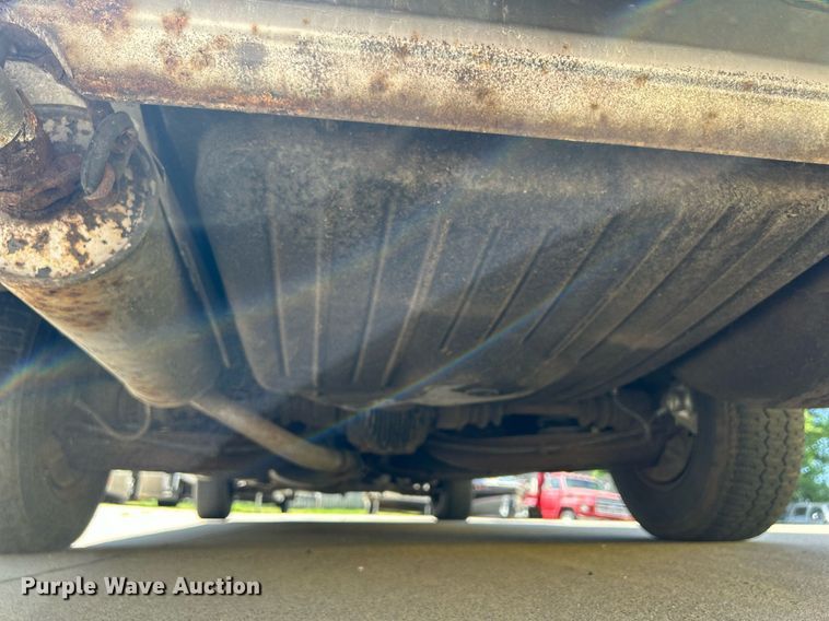 image for item DR4695 1974 Mercedes Benz 280C