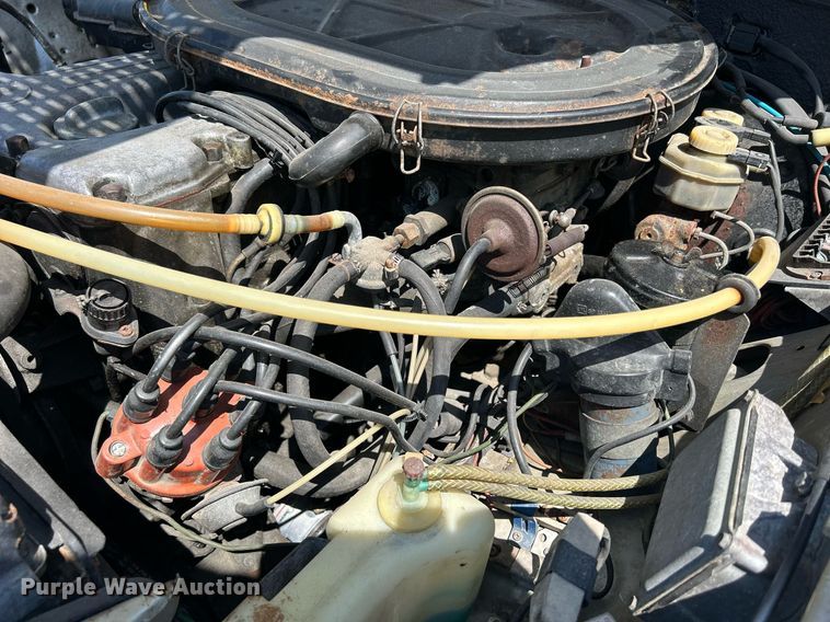 image for item DR4695 1974 Mercedes Benz 280C