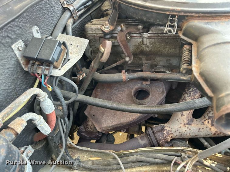 image for item DR4695 1974 Mercedes Benz 280C