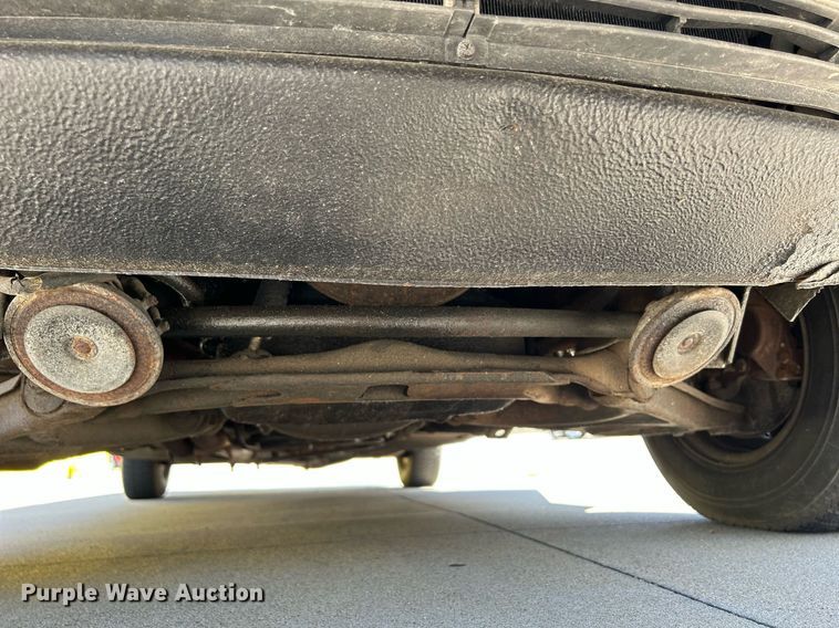 image for item DR4695 1974 Mercedes Benz 280C