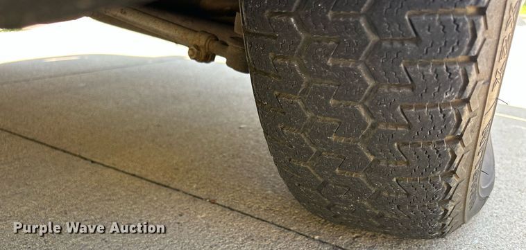 image for item DR4695 1974 Mercedes Benz 280C