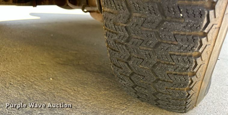 image for item DR4695 1974 Mercedes Benz 280C