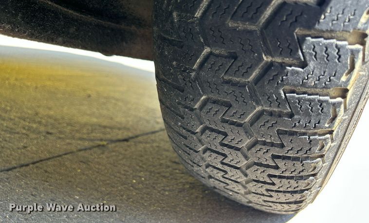 image for item DR4695 1974 Mercedes Benz 280C