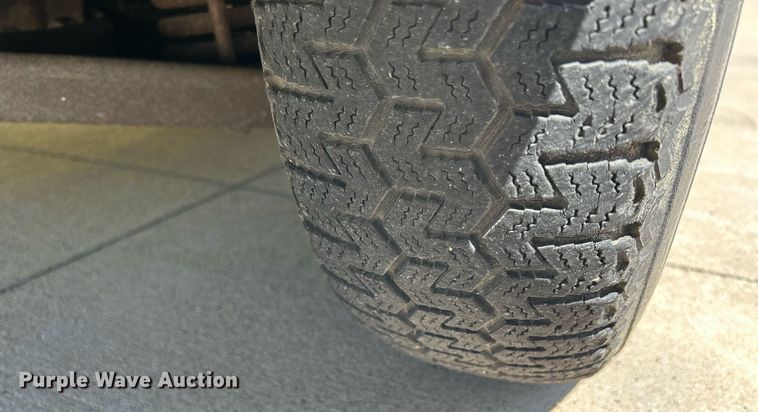 image for item DR4695 1974 Mercedes Benz 280C