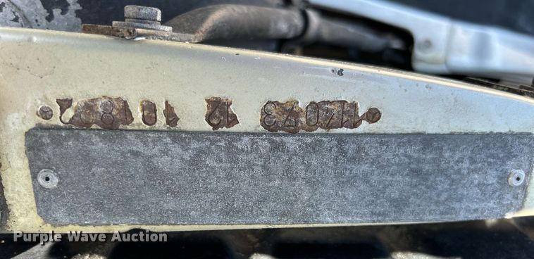 image for item DR4695 1974 Mercedes Benz 280C