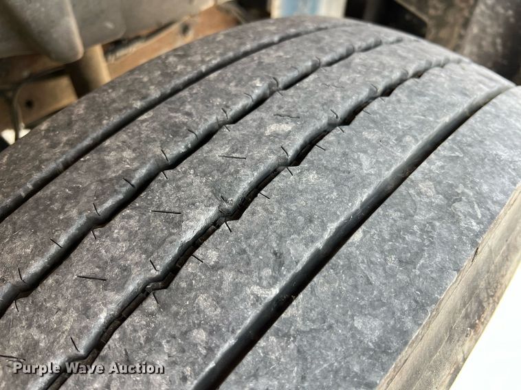 image for item II9161 2008 International CE300  school bus