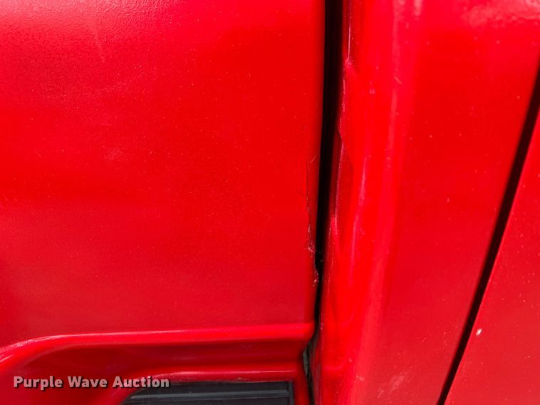 image for item II9166 1994 Ford Ranger  pickup truck