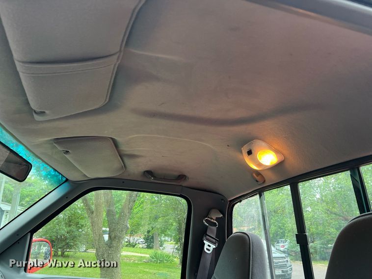 image for item II9166 1994 Ford Ranger  pickup truck