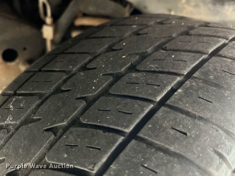 image for item II9166 1994 Ford Ranger  pickup truck