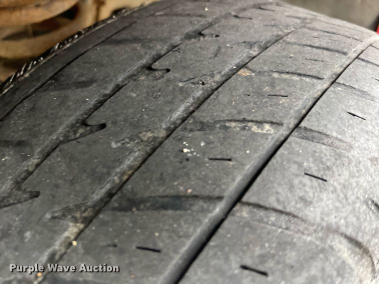 image for item II9166 1994 Ford Ranger  pickup truck