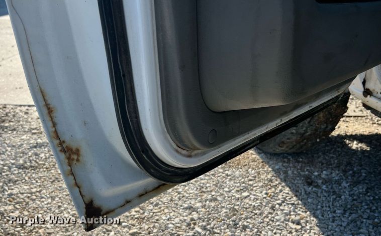 image for item II9189 2013 Ford E150  van