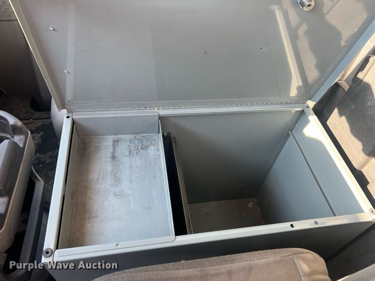 image for item II9189 2013 Ford E150  van