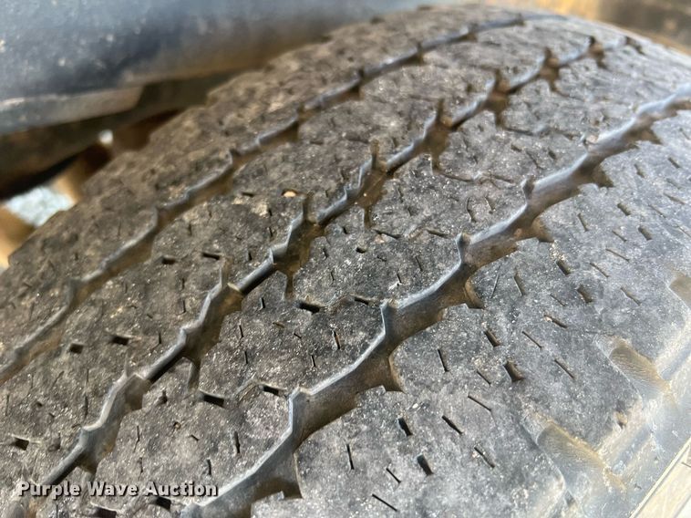 image for item II9189 2013 Ford E150  van