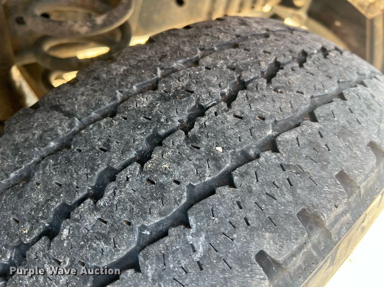 image for item II9189 2013 Ford E150  van