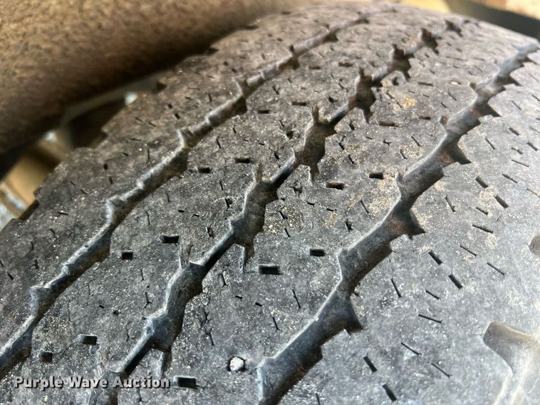 image for item II9189 2013 Ford E150  van