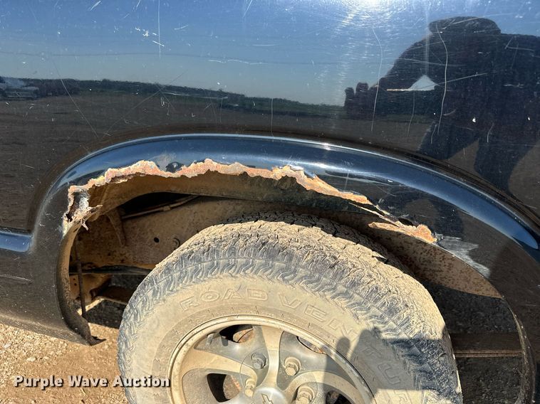 image for item KL9035 1999 Chevrolet S10  pickup truck