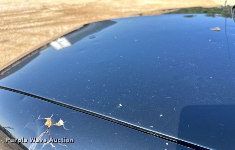 image for item KL9035 1999 Chevrolet S10  pickup truck