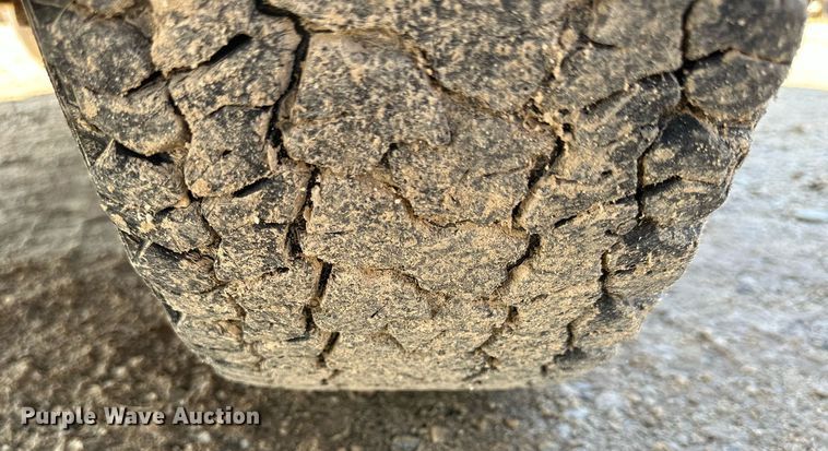 image for item KL9035 1999 Chevrolet S10  pickup truck