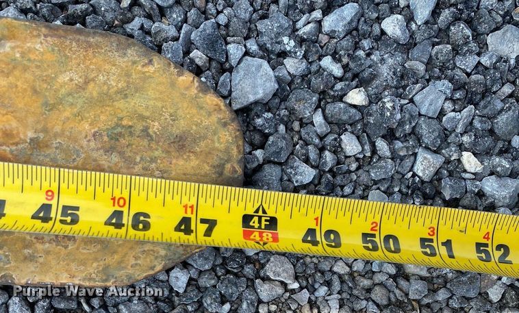 image for item KW9242 Doosan G25S-3  forklift