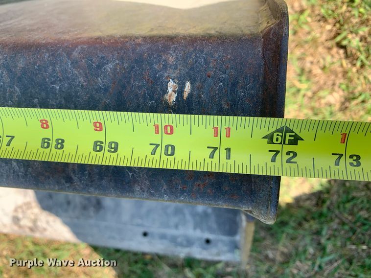 image for item LH9645 Kubota L4330 GST  MFWD tractor