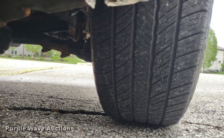 image for item LL9151 1968 Ford Mustang