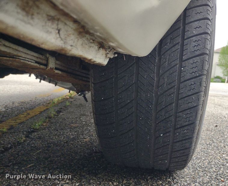 image for item LL9151 1968 Ford Mustang