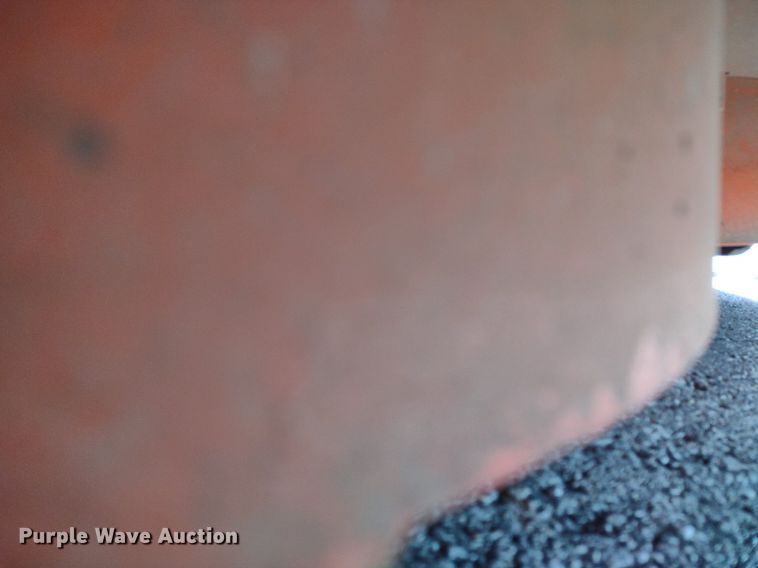 image for item LL9160 2019 Kubota F3990  lawn mower