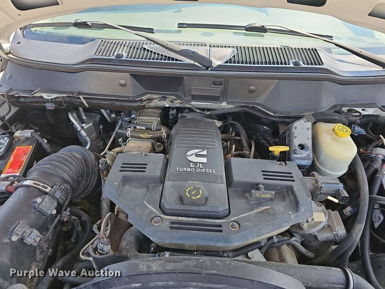 image for item LW9654 2008 Sterling Bullet 5500  utility / service truck