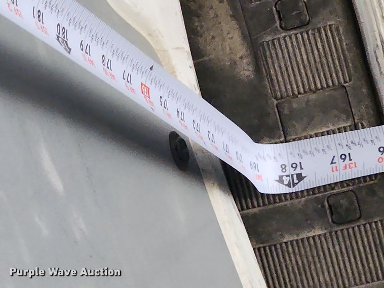 image for item LX9621 2012 Mercedes Benz Sprinter 2500  van