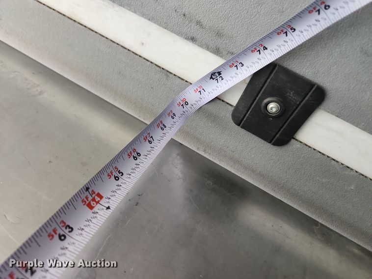 image for item LX9621 2012 Mercedes Benz Sprinter 2500  van