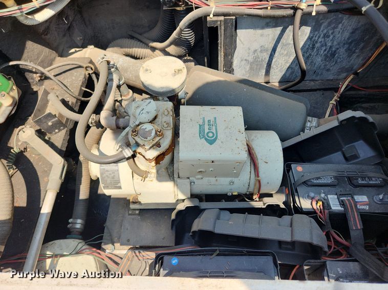 image for item LX9641 1978 Cruiser Villavee  boat