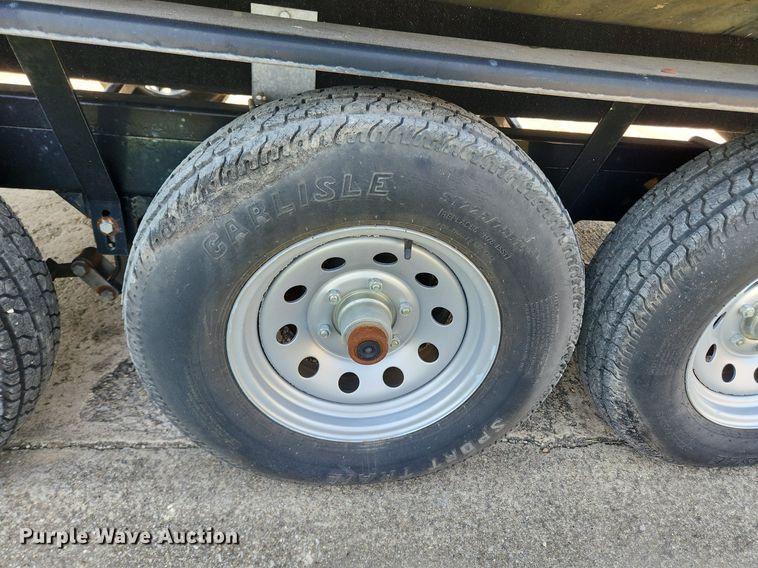 image for item LX9641 1978 Cruiser Villavee  boat