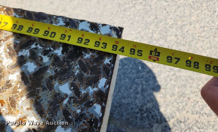 image for item LX9701 2011 Ford F450 Super Duty XL  utility / service truck