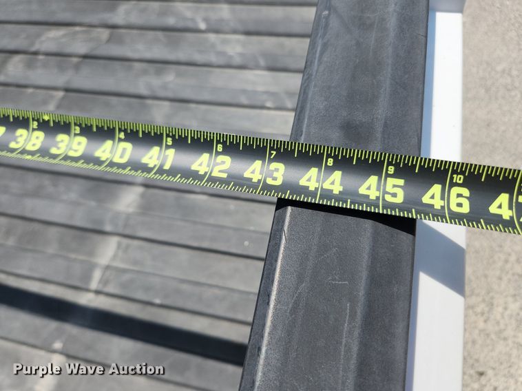 image for item LX9704 2018 Bobcat 3400XL  utility vehicle