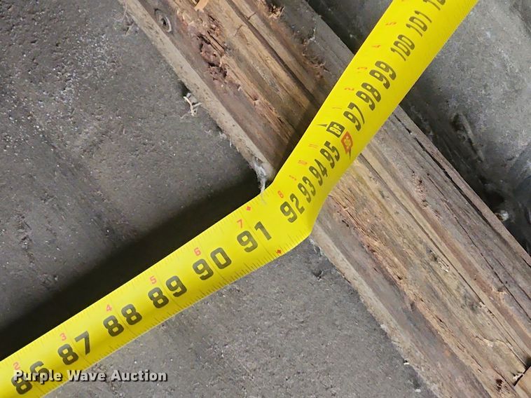 image for item LX9717 2015 Freightliner Business Class M2  box truck