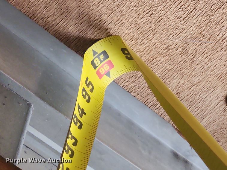 image for item LX9717 2015 Freightliner Business Class M2  box truck