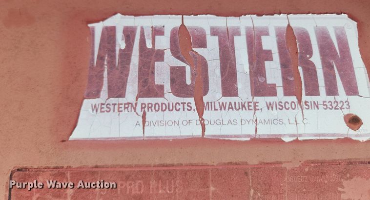 image for item LX9725 2008 Ford F550 Super Duty XL  dump truck